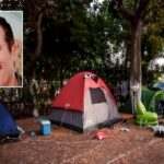 Φοινικούντα: Τα τρία άτομα που ερευνώνται για το διπλό φονικό στο κάμπινγκ – «Δεν έχουν κάτι να κρύψουν» [Βίντεο]