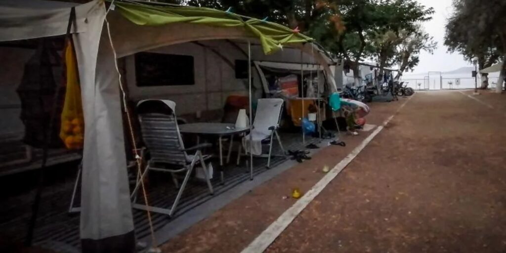 Φοινικούντα