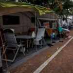 Φοινικούντα: Η διαθήκη «έδειξε» τον ανιψιό – Συλλήψεις για τη διπλή δολοφονία – Τι έκρυβε το τηλεφωνικό απόρρητο