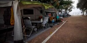 Φοινικούντα