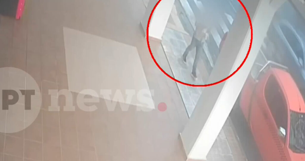 Διπλή δολοφονία στη Φοινικούντα: Τα κινητά και οι αντιφάσεις του συνεργού ξεκλειδώνουν το μυστήριο