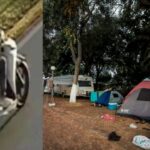 Φοινικούντα: Αποκάλυψη – Στο φως η διαθήκη του 68χρονου – Τρία τα εντάλματα σύλληψης – Ποιος αναζητείται