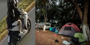 Φοινικούντα