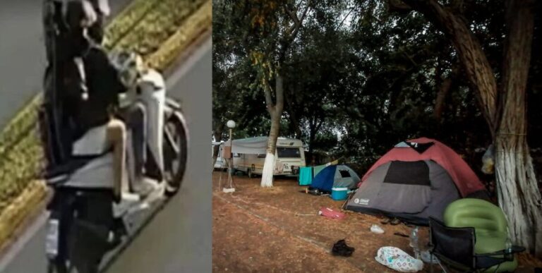 Φοινικούντα