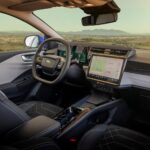 Πώς θα πάρεις το B-SUV με το μεγαλύτερο χώρο αποθήκευσης στην Ελλάδα με 250 ευρώ/μήνα