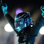 Φόρμουλα ένα: Νικητής ο Ράσελ, πρωταθλήτρια η McLaren