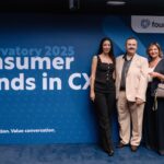 Η Foundever αποκαλύπτει τις προτιμήσεις των Ελλήνων καταναλωτών στην εξυπηρέτηση πελάτων