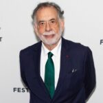 Ο Κόπολα πούλησε το νησί του μετά την αποτυχία του «Megalopolis»