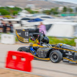 Formula Student Festival: Ολοκληρώθηκε με επιτυχία ο θεσμός που δίνει βήμα στο αύριο της αυτοκίνησης