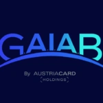 Η AUSTRIACARD HOLDINGS παρουσίασε την επόμενη μέρα του Agentic AI