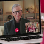 Μπιλ Γκέιτς έκανε cameo σε εμβληματική ινδική σειρά