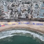 Ανάλυση stratfor για τη Μέση Ανατολή: Οταν ο χρόνος γίνεται… όπλο