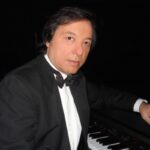 Γιώργιος Νιάρχος: Πέθανε ξαφνικά ο διακεκριμένος μαέστρος- Πότε και πού θα γίνει η κηδεία του