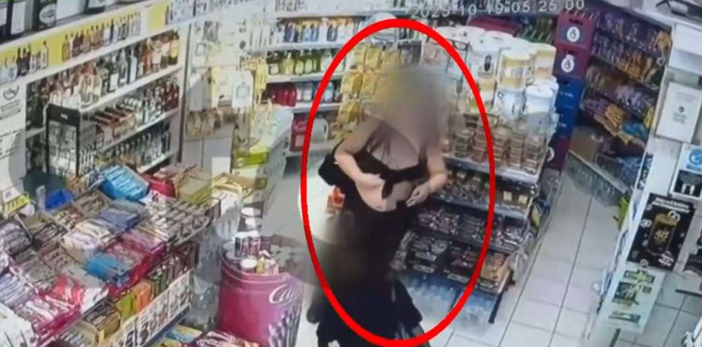 Γκάζι: Συγκλονίζει η φίλη της 16χρονης για τα τελευταία της λόγια – «Μας είπε ότι μας αγαπάει και μετά κατέρρευσε» [βίντεο]