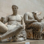 Βρετανία: Αισιόδοξος για συμφωνία με την Ελλάδα για τα Γλυπτά του Παρθενώνα, δηλώνει ο πρόεδρος του Βρετανικού Μουσείου