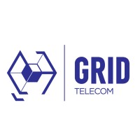 Τα έργα της Grid Telecom