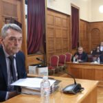 ΟΠΕΚΕΠΕ – Neuropublic: Οι ισχυρισμοί του Βάρρα είναι ψευδείς, ανυπόστατοι και συκοφαντικοί