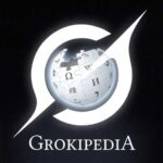 Ίλον Μασκ: Ετοιμάζει τη Grokipedia, αντίπαλο της… «αριστερής» Wikipedia
