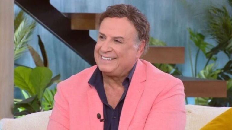 Χάρης Ρώμας