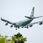 Σάλος στην Ταϊβάν: Αεροπορική εταιρεία ζήτησε συγνώμη – Απαίτησε από νεκρή υπάλληλο δικαιολογητικά για άδεια ασθενείας