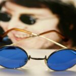 Beatles: Ο δολοφόνος του Τζον Λένον σπάει τη σιωπή του – Αυτός ήταν ο λόγος που τον σκότωσε