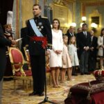 «Βόμβα» στο παλάτι της Σοφίας: Ο ανιψιός του Χουάν Κάρλος χωρίζει μετά από 30 χρόνια – Γιατί δε θα πάρει διαζύγιο;