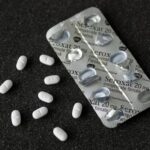 Αυτές είναι οι παρενέργειες των αντικαταθλιπτικών χαπιών στην σωματική υγεία