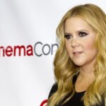 Η Έιμι Σούμερ σοκάρει με τη νέα της εμφάνιση — Τι αποκάλυψε για την υγεία της