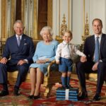 Πρίγκιπας Ουίλιαμ: Αποκαλύπτει την αλήθεια για τη σχέση του με την βασίλισσα Ελισάβετ – «Δεν ήμασταν κοντά»