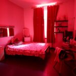 Έρευνα: Πώς το πρωινό σεξ μπορεί να αυξήσει την εργασιακή σας ικανοποίηση – Και να σας βοηθήσει να πάρετε αύξηση