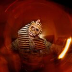 Halloween: Τι είναι η γιορτή με τις κολοκύθες – Ποια τα έθιμα