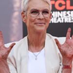 Τζέιμι Λι Κέρτις: «Αυτόν τον άντρα θα τον παντρευτώ»