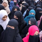 Ευρωπαϊκή χώρα απαγορεύει τη χρήση μπούρκας: Προειδοποίηση με πρόστιμα ακόμα και 4.000 ευρώ