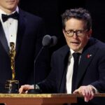 «Δεν περπατάω πια»: Ο Μάικλ Τζ. Φοξ συγκλονίζει με εξομολόγηση για την ασθένειά του – «Έσπασα τόσα κόκαλα…»