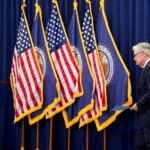 Fed: Έτοιμη για μείωση επιτοκίων