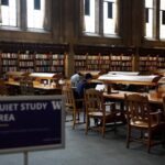 Η ευρωπαϊκή χώρα που αν φωνάξεις τις Κυριακές τρως πρόστιμο έως και 5.000 ευρώ