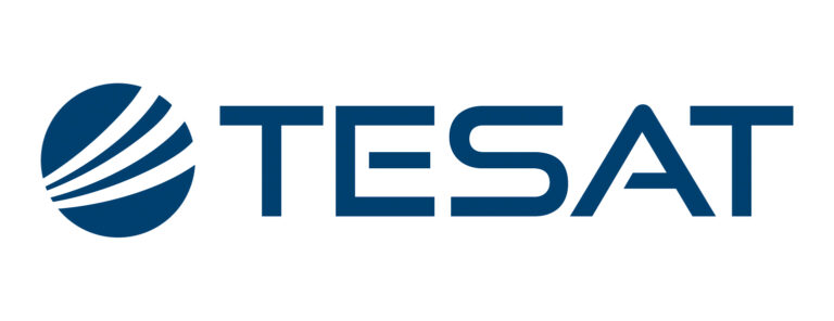 Η TESAT παραδίδει στην Planetek Hellas το πρώτο Τερματικό Οπτικής Επικοινωνίας SCOT20 για το Εθνικό Δορυφορικό Διαστημικό Πρόγραμμα της Ελλάδας