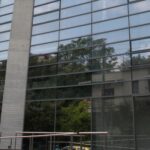 Η Lenovo έφερε το χαμόγελο στους μικρούς δρομείς του Ioannina Lake Run 2025