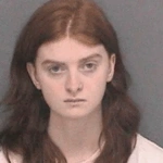 18χρονη τρανς ομολόγησε σχέδιο επίθεσης σε σχολείο στις ΗΠΑ