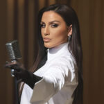 Ιουλία Καλλιμάνη: Τα γαλλικά της ως αντίδραση σε χυδαία μαντινάδα