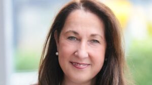 δήμαρχος Γερμανία