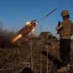 Νύχτα φωτιάς στη Ρωσία: Drone της Ουκρανίας προκάλεσαν έκρηξη σε εργοστάσιο στην Οριόλ