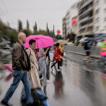 Καιρός: Βροχές και καταιγίδες σήμερα σε αρκετές περιοχές – Τι θα συμβεί τα Χριστούγεννα [Βίντεο]