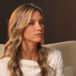 Γιολάντα Καλογεροπούλου: Έσπασαν τα νερά – Γέννησα μετά από 40 ώρες