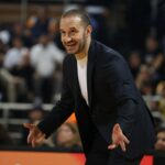 ΚΑΕ Άρης: Τέλος ο Καράιτσιτς από τον πάγκο των «κιτρινόμαυρων»