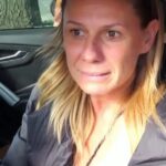 Έξαλλη η Κατερίνα Καραβάτου με δημοσιογράφο: «Τι είναι αυτά που λέτε; Με φέρνετε σε πολύ δύσκολη θέση»