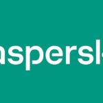 Η Kaspersky διαπιστώνει τάση προς μια πιο ασφαλή ψηφιακή ζωή 