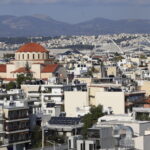 Η νέα φάση του ελληνικού real estate: Δέκα άξονες μιας ώριμης αγοράς