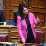 Κεραμέως για ψηφιακή κάρτα: Ποιοι είναι οι άλλοι 4 κλάδοι που θα μπουν από Νοέμβρη στο μέτρο