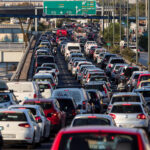 Αβίωτη πόλη η Αθήνα: Τι προτείνεται – Καθιέρωση υποχρεωτικής τηλεργασίας 2 ημερών – Κατασκευή του δρόμου Οινόφυτα -Ελευσίνα